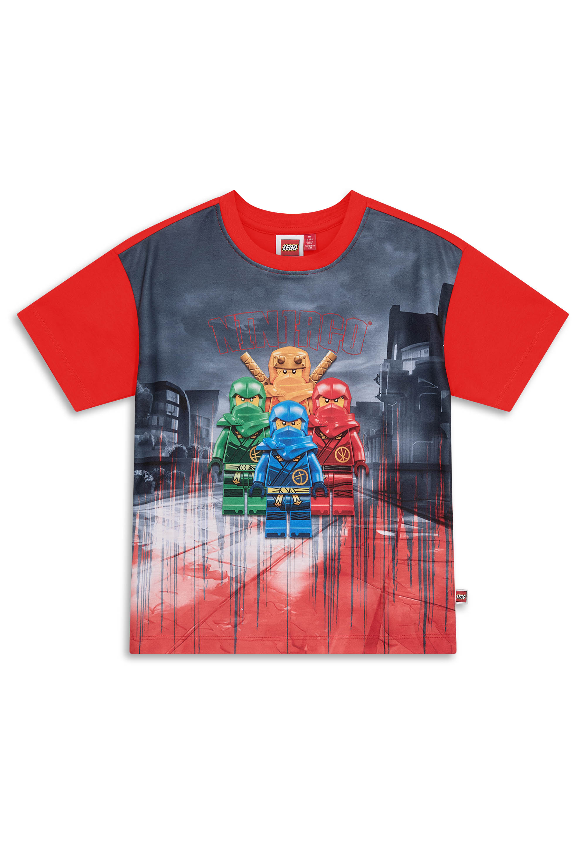 da18417b318b6dcd8eb1656da20d1a77