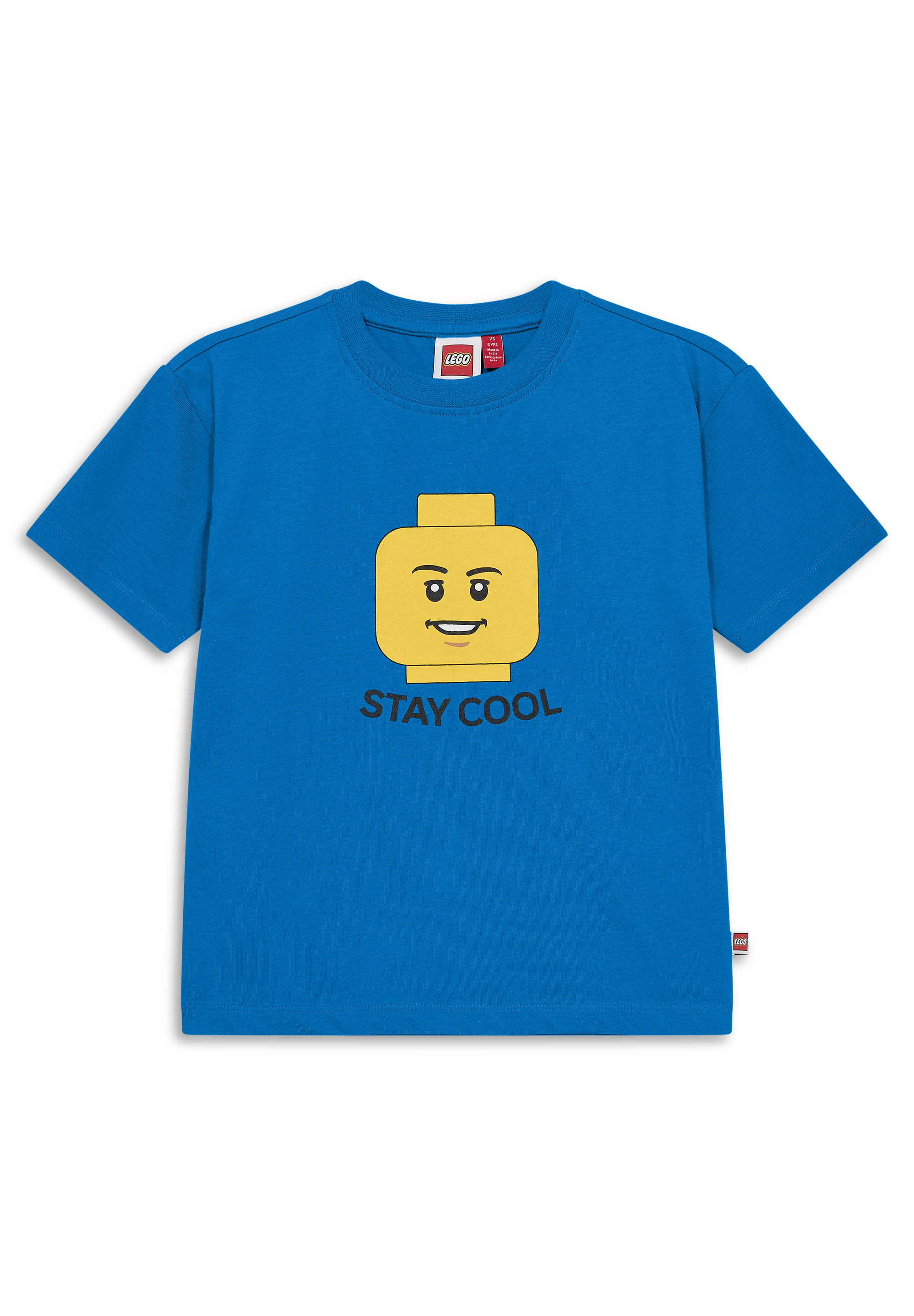 faf010e6386662bd79557ade655f1181