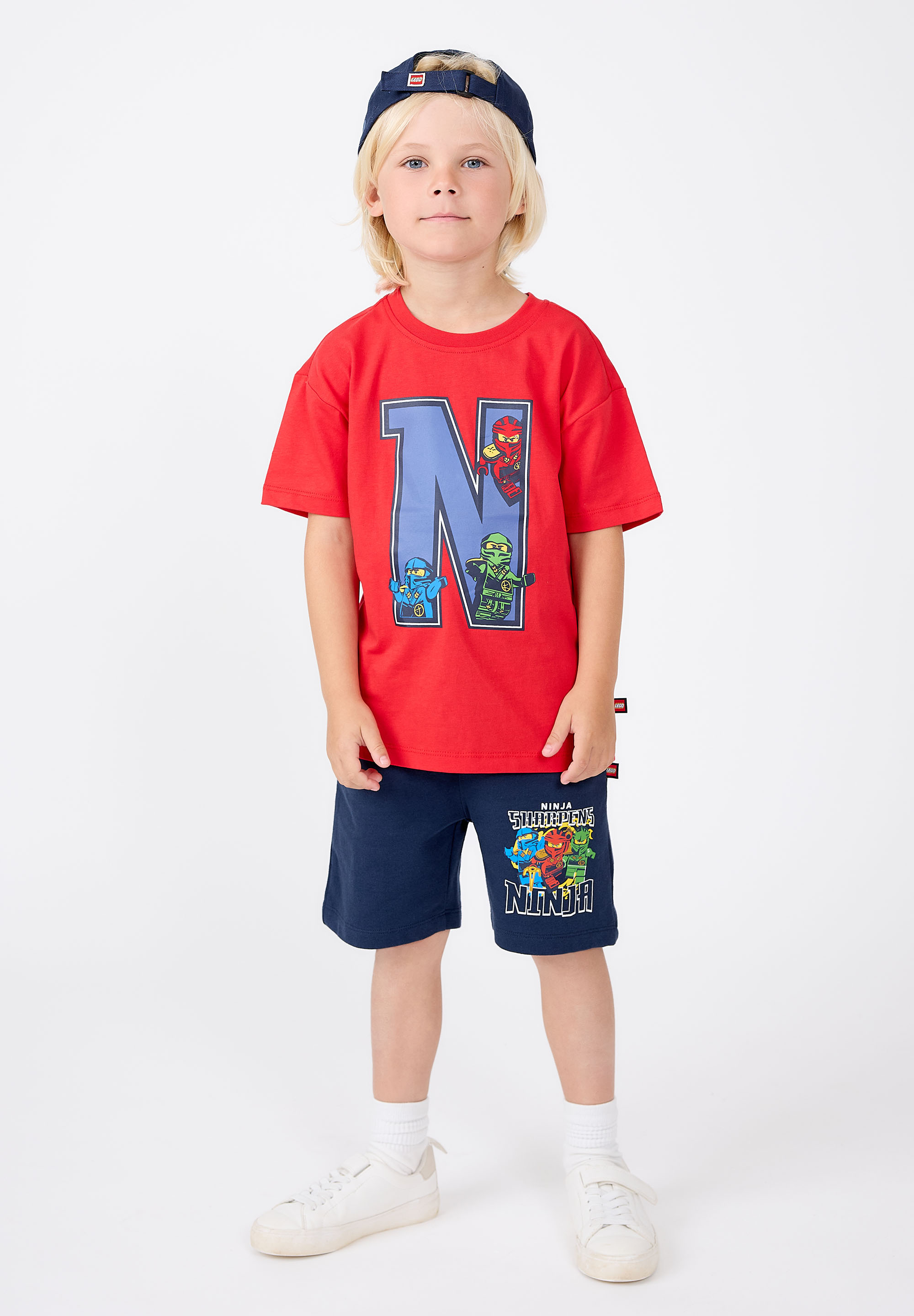 2178fce7dc09d55f89edfba575128399