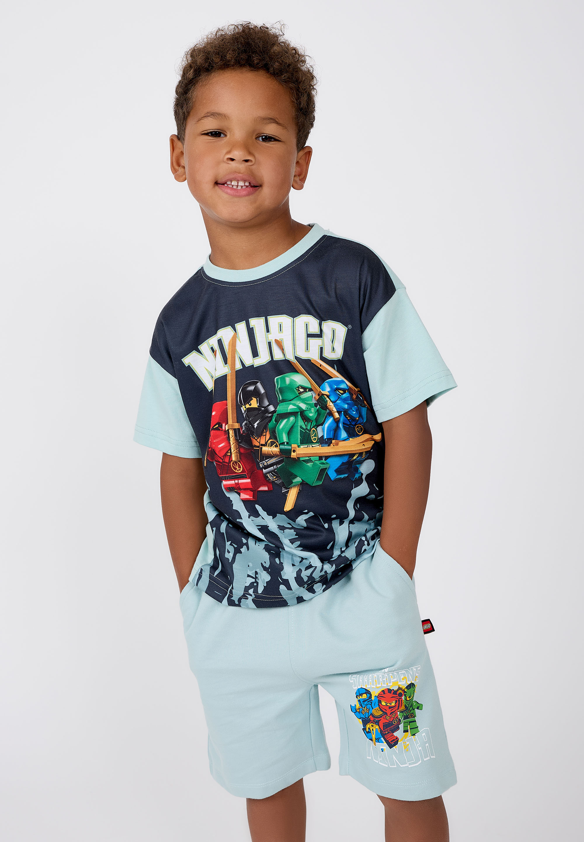 c7ffb3f95767eb630d161729377070dc