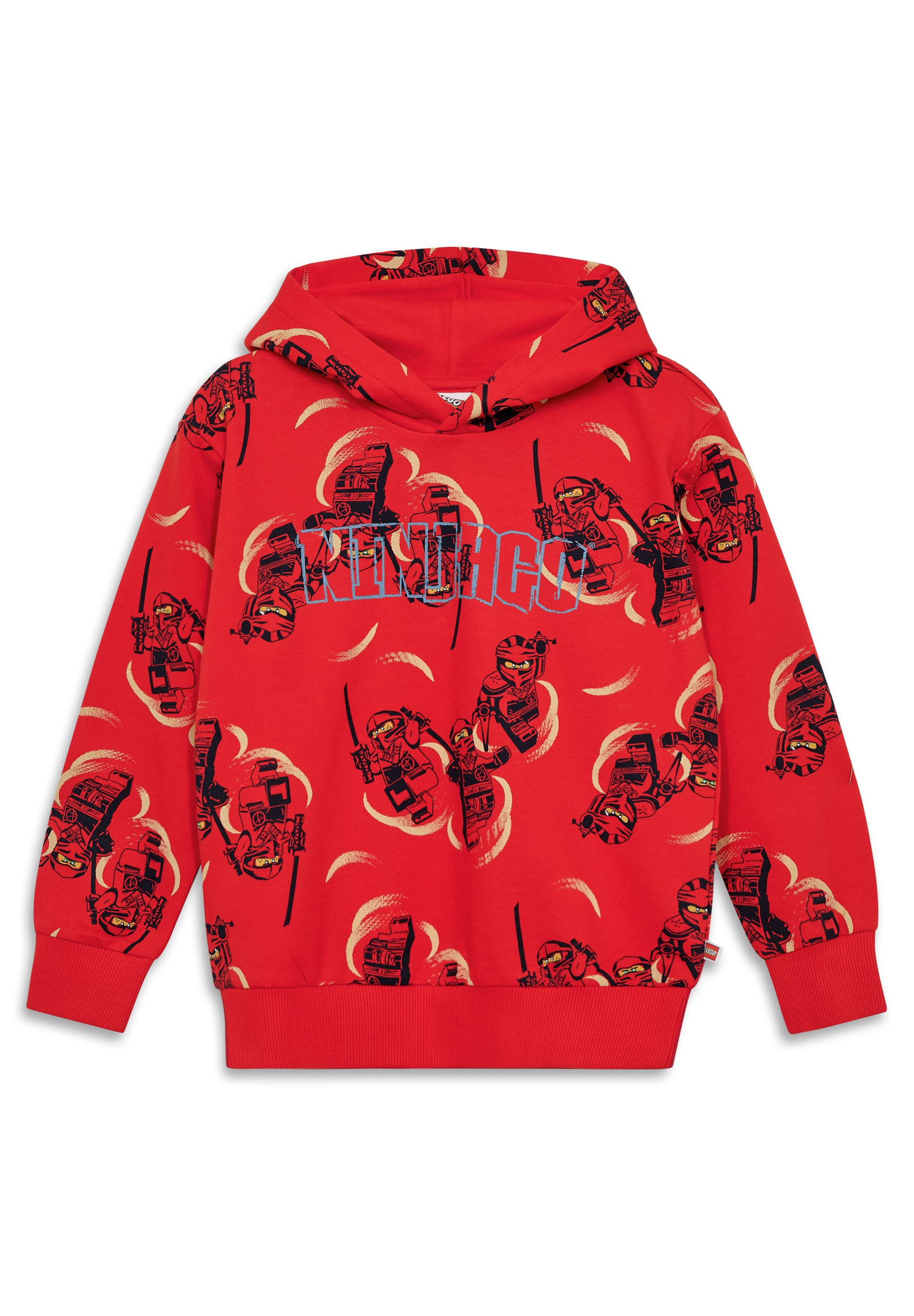 a522c2b2e427e8f51d9e41fdb261a4e1