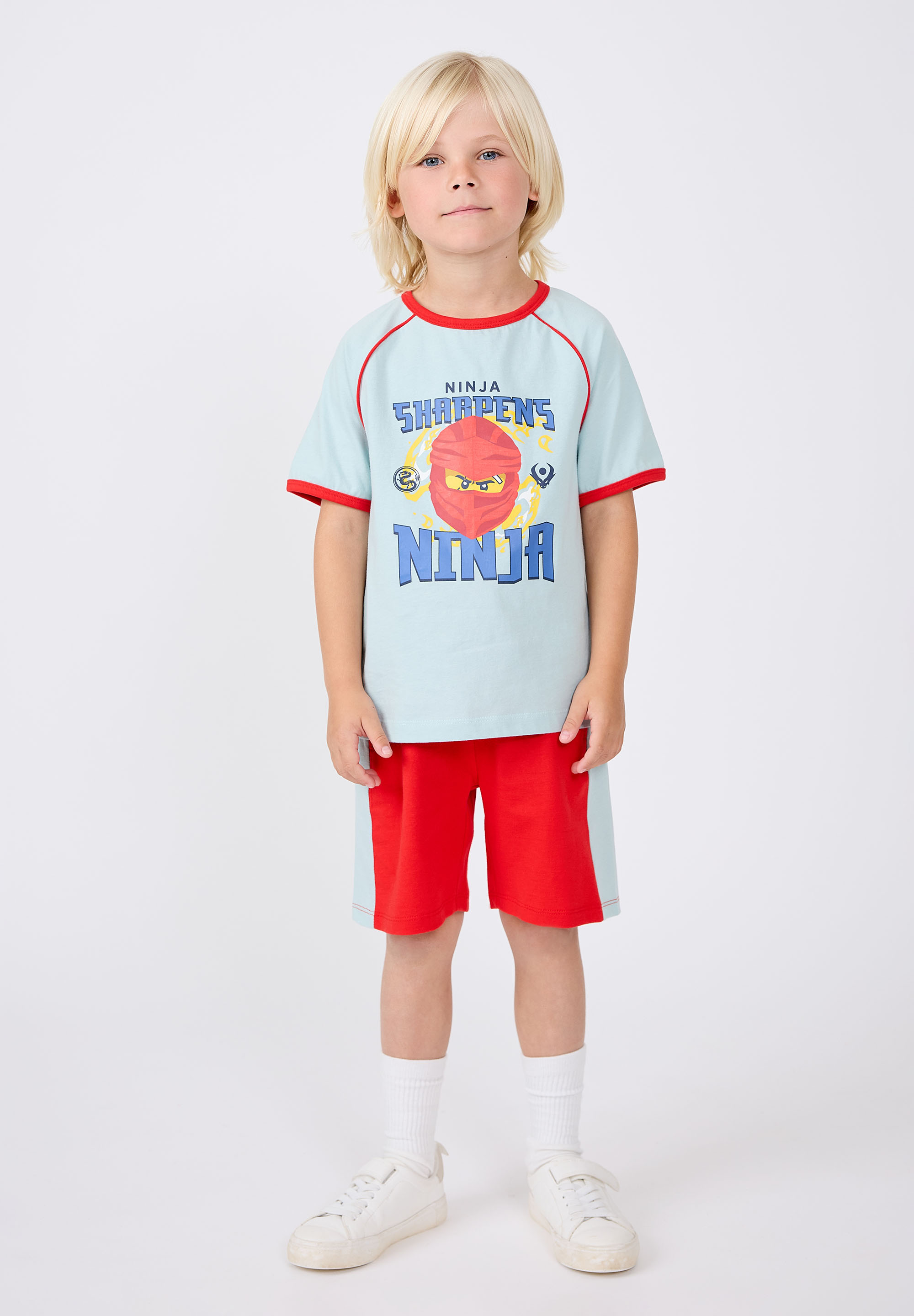 99da5dad186d3f7c9a92349f0b242cc4