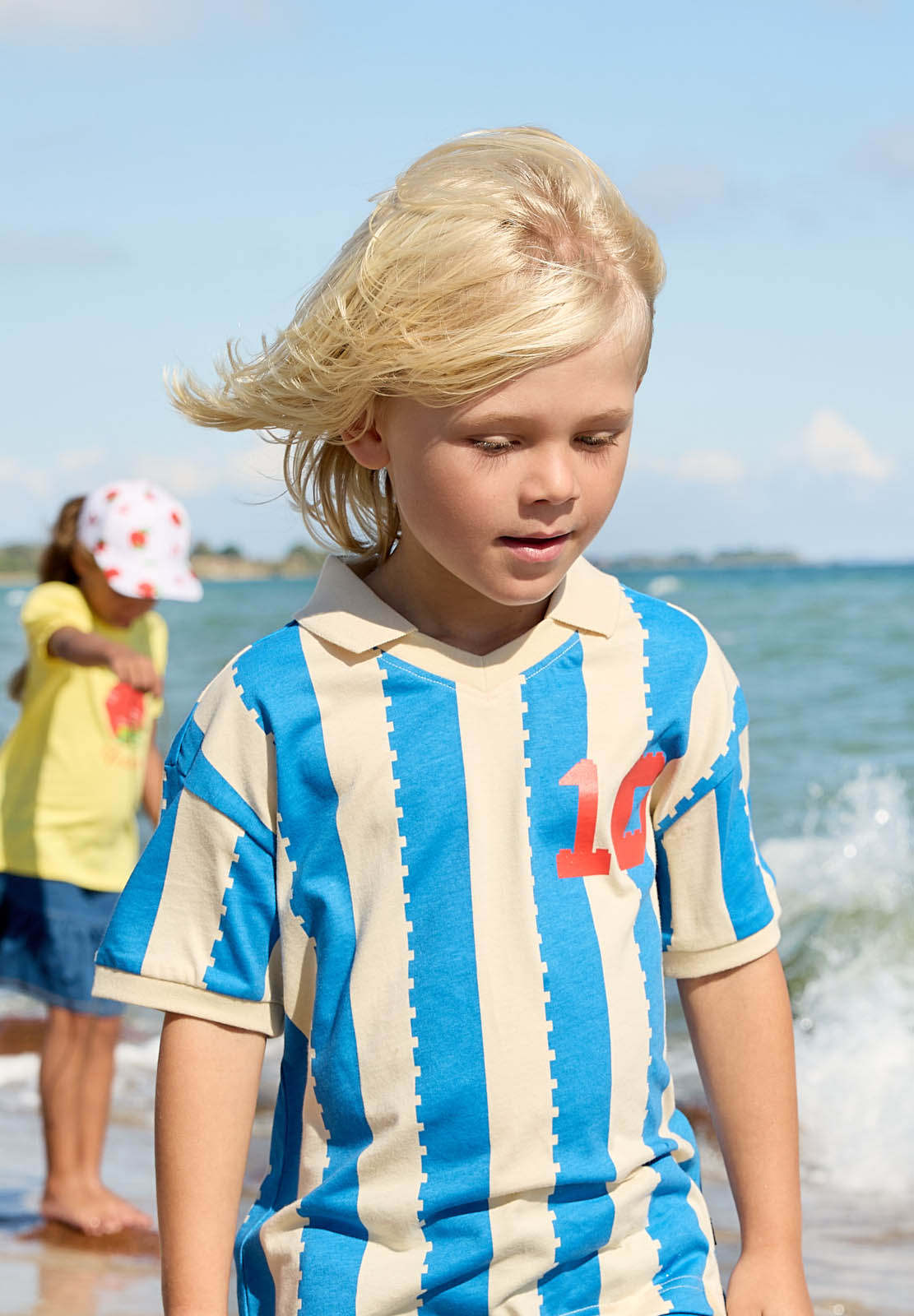 810df1195fb683a3927e813a36ed966e