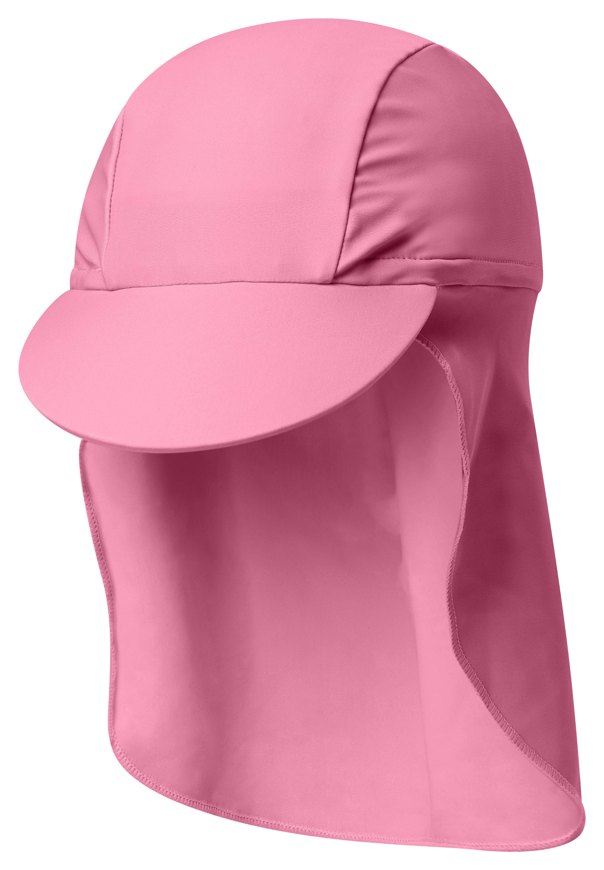 dee2a25a6777f24009159edde5ce1e7f