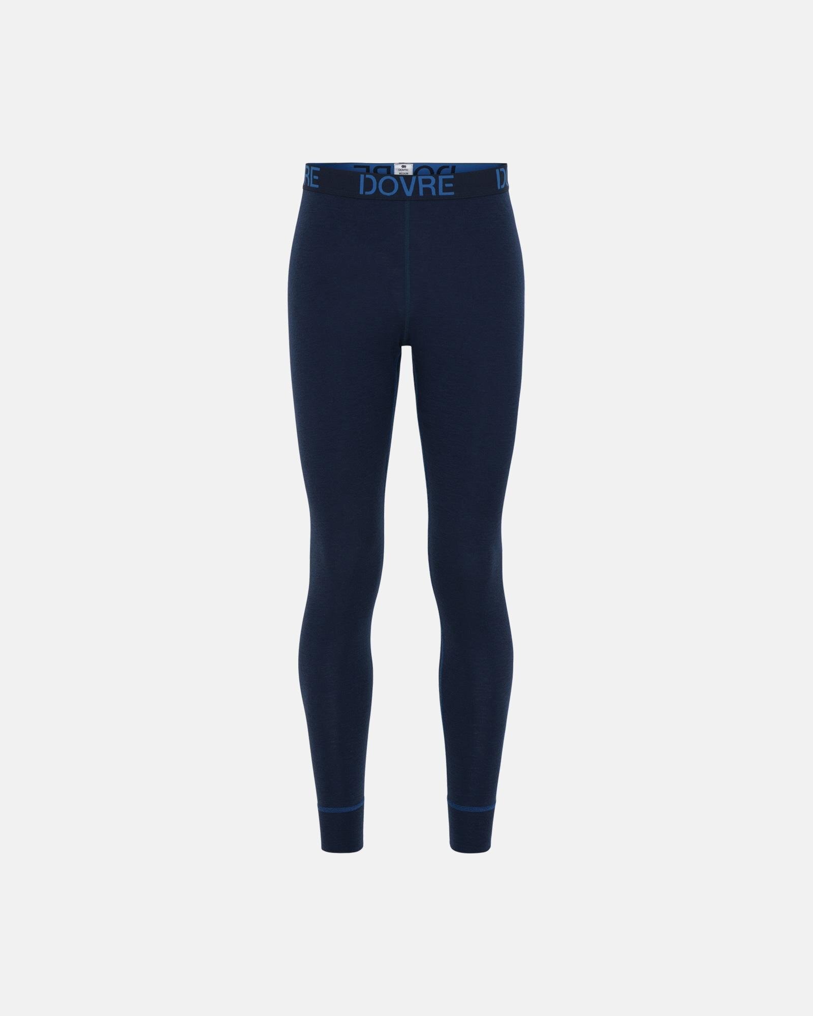 0410069502100000049_0navy.jpg