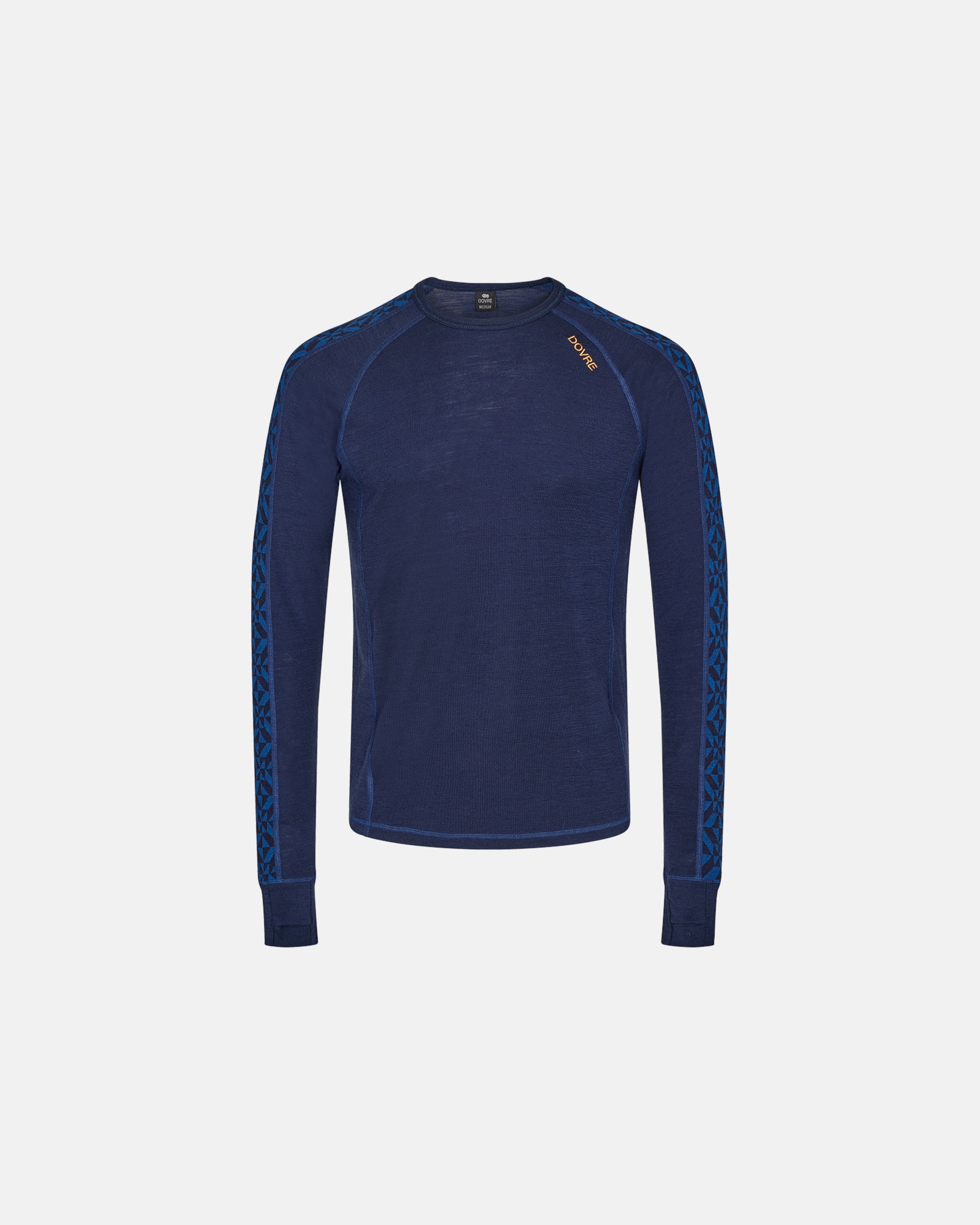 0410078201400000049_0navy.jpg