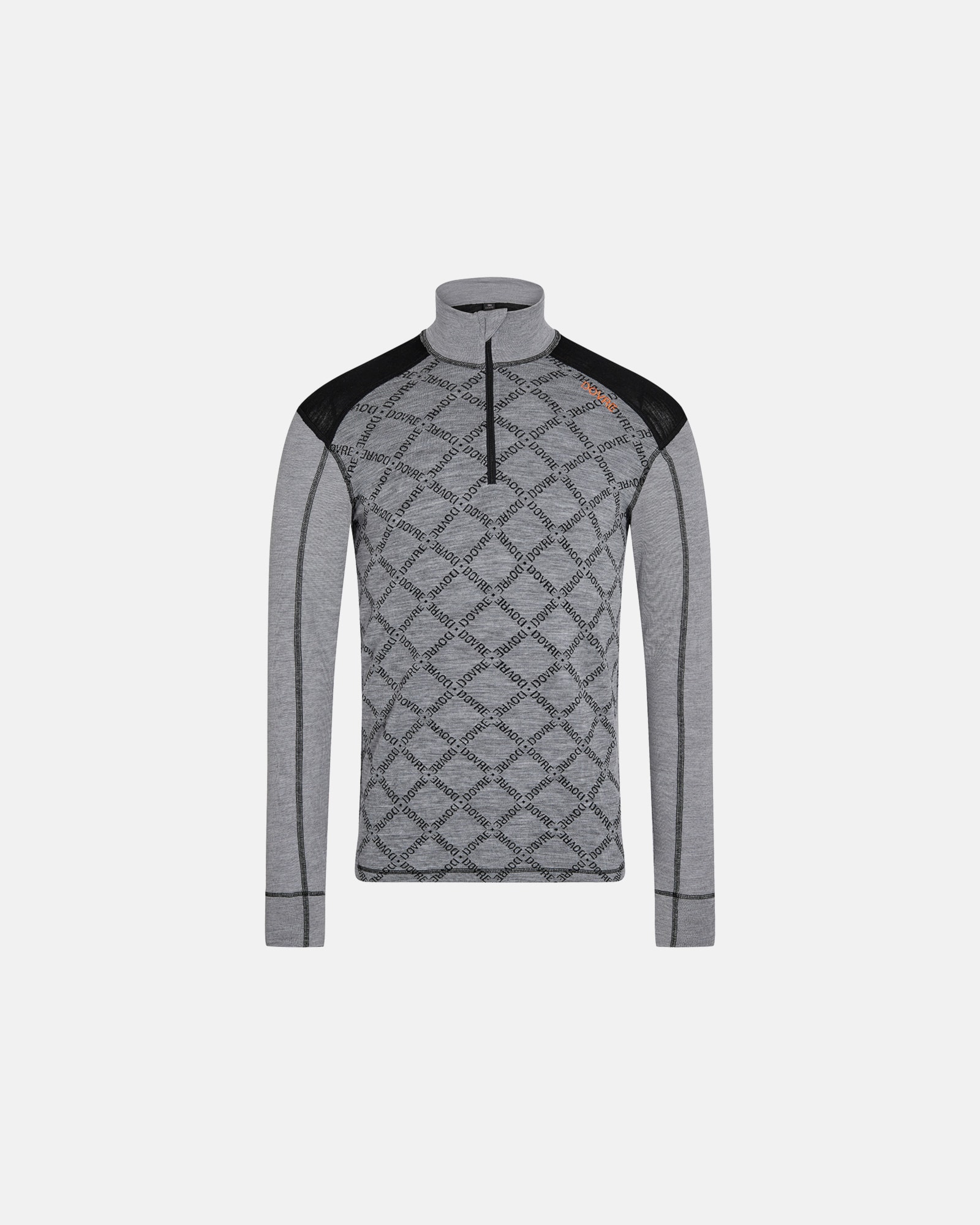 0410078301600000005_0grey.jpg
