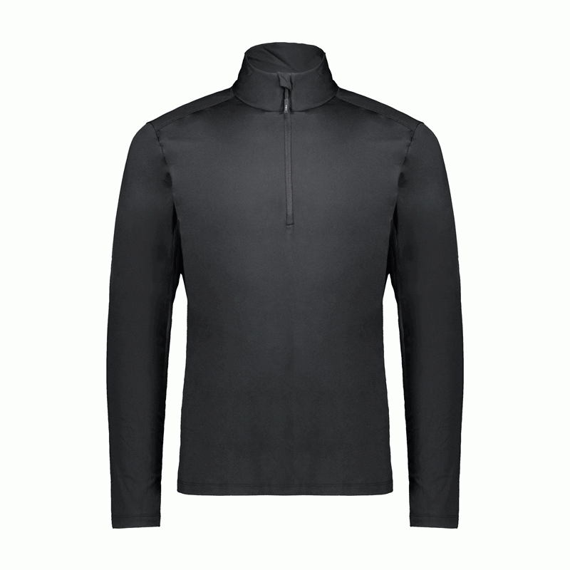 30L1097_U901_1