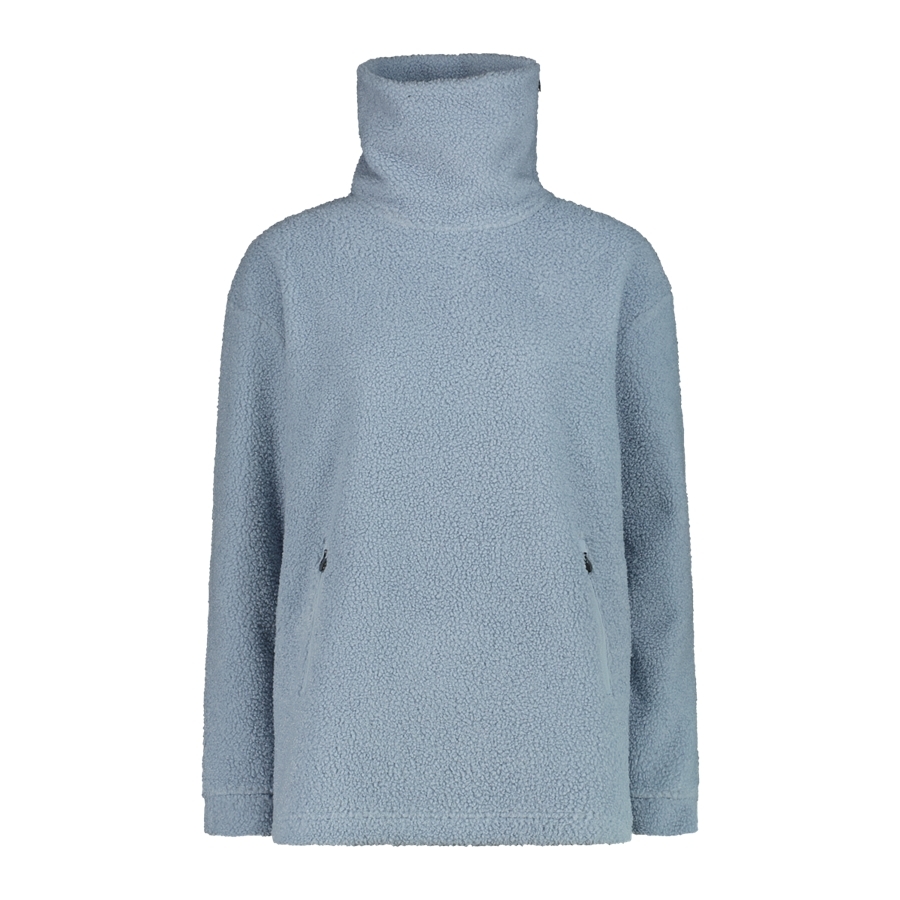 35P4246_L210_1